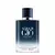 Giorgio Armani Acqua di Gio Profondo EDP 100ml