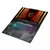 Laptop MSI Cyborg A17 AI Ryzen 7-260, 32GB RAM, 1TB SSD, Windows 11 Home, RTX 5050, 144Hz