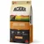 Acana Heritage Puppy Large Breed 17 kg