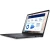 Laptop DELL Pro 13 Premium, Ultra 5 236V, 16GB, 512GB, Windows 11 Pro