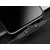 Verkgroup Lightning adapter za iPad in iPhone 2v1