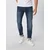 CAMEL ACTIVE Kavbojke HOUSTON, modra