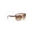 Sončna očala Ray-Ban