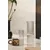 Karafa ferm LIVING 1 L
