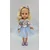 shumee Oblačila za punčke Paola Reina 32 cm_135