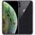 APPLE obnovljen pametni telefon iPhone XS 4GB/256GB, Space Gray
