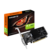 Gigabyte GV-N1030D4-2GL grafička kartica NVIDIA GeForce GT 1030 2 GB