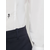 SEIDENSTICKER Bluza, bela