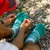 Injinji Trail Midweight Mini Crew