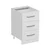 Hanah Home kuhinjski element Minar 4160, 50 cm, beli