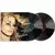 Anastacia - Not That Kind (Anniversary Edition) (Reissue) (2 LP)