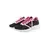 U.S. polo Assn. Ženske patike Kalew001W3M2_Db21102_Neroblk, Crne