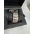 Hugo Boss 1513704 - SECOND HAND