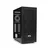 UGD Kućište Elite 3718, PSU 650W G650, Crno