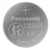 Baterija Panasonic CR2025