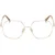 Max Mara Naočare MM 5097 032