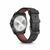 Victorinox Journey 1884 241982