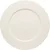 Plitev krožnik Bauscher Purity premera 31,5 cm