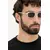 Sončna očala Ray-Ban rjava barva, 0RB4455