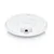 Ubiquiti UniFi Access Point U6 Enterprise