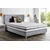 Vzmetnica 5 Star Collection PURE SILK