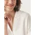 TATUUM Bluza KIMINI bela