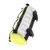 Evoc Roll 2l Torba za krmilo