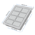 VACS Hepa filter BOSCH BGL35MON8 - 1 kom