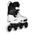Rolerji Powerslide Next Core Black 90 Trinity EUR 44-45