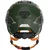Otroška čelada Abus Smiley 3.0 green robo S