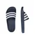 Adidas Muške papuče Adilette Shower, GZ5920, Teget