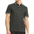 Jack & Jones Paulos polo SS Noos za muškarce
