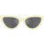 Burberry Naočare za sunce BE 4436U 41456G