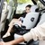 JOIE Auto sedište I-Spin Grow Harb teget