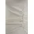 Trendyol Curve Ženska bluza Tbbss26Af00060, Krem