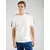 Tommy Hilfiger Underwear Majica, bež