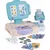 Smoby Stitch blagajna