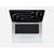 Laptop APPLE Macbook Pro 14 M5 10C-10C, 32GB, 1TB, Silver
