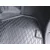Rubber trunk mat Kia Ceed 2012-2018 (combi)