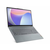 Laptop LENOVO IdeaPad Slim 3 15IAH8DOS15.6 FHDi5-12450H8GB512GB SSDSRBsiva ( 83ER00FRYA )