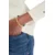 TOMMY HILFIGER 2780963