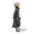 Northix Tokyo Revengers Sano Manjiro figure 18cm