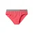 BENCH Spodnjice, modra, siva