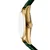 DKNY DK1L029L0025 Nolita Midi Green