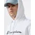 Champion Authentic Athletic Apparel Majica črna/bela