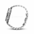 Victorinox Journey 1884 241978