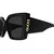 Gucci GG2039S 001 51