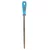Trikotna datoteka 250 mm Silverline