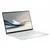 ASUS Laptop Zenbook S 14 OLED UX5406SA-PZ259W, Touch OLED 3K, Ultra 7 258V, 32 GB, SSD 1 TB, Win11 Home, Svetlosivi