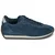 MICHAEL Michael Kors RHODES TRAINER